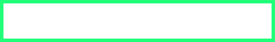 now loading